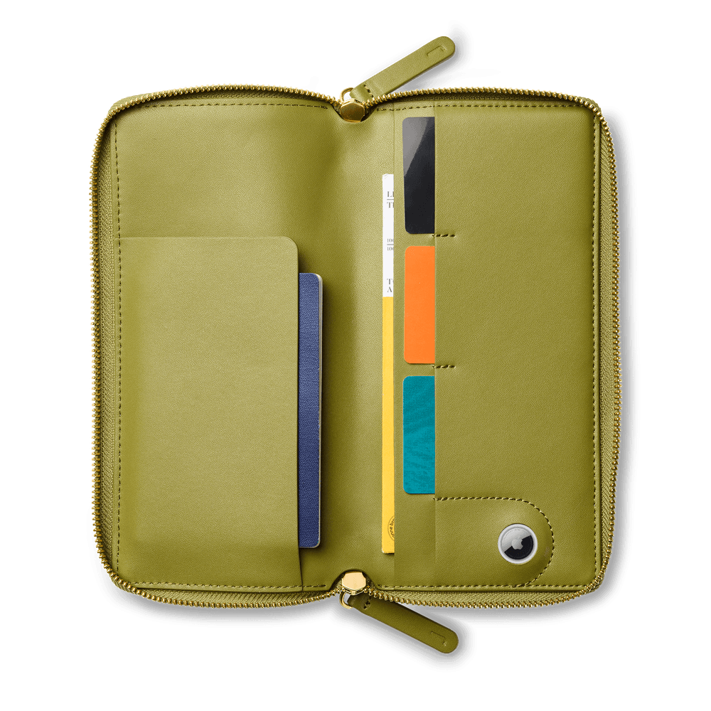 Large_Travel_Wallet_Olive_4_bc76b0f713.png
