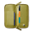 Large Travel Wallet_Olive_4.png