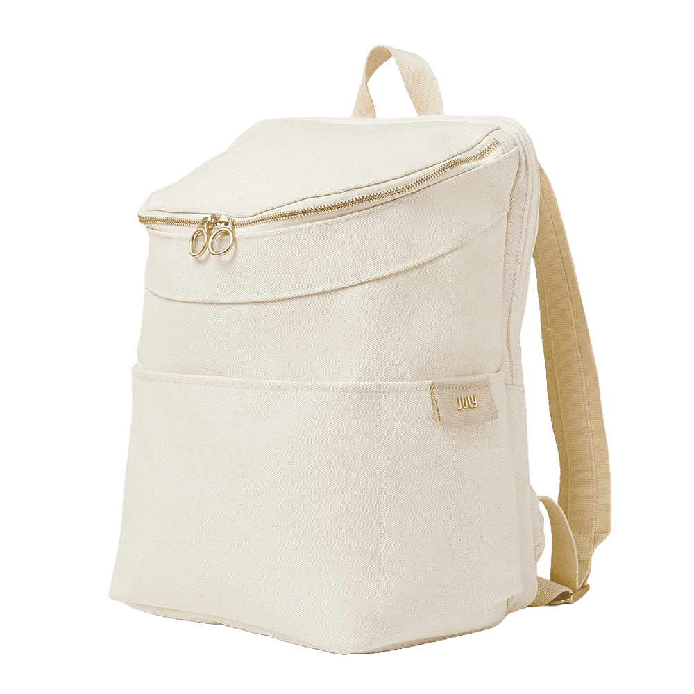 Everyday_Backpack_Natural_2_7b51f66310.png