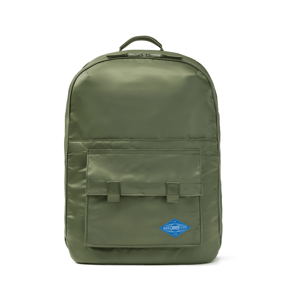 Carrier_Backpack_Hunter_Green_1_43e5f05723.png