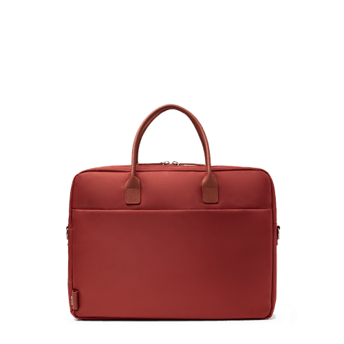 Shop All_Carry All_Griptop_Brick Red.png