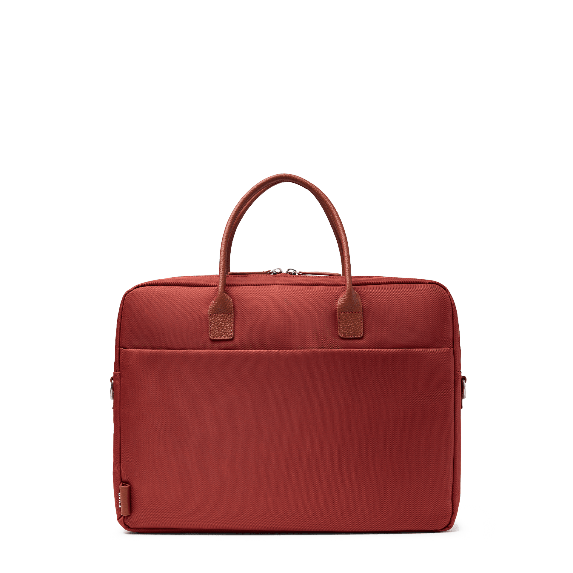 Shop All_Carry All_Griptop_Brick Red.png