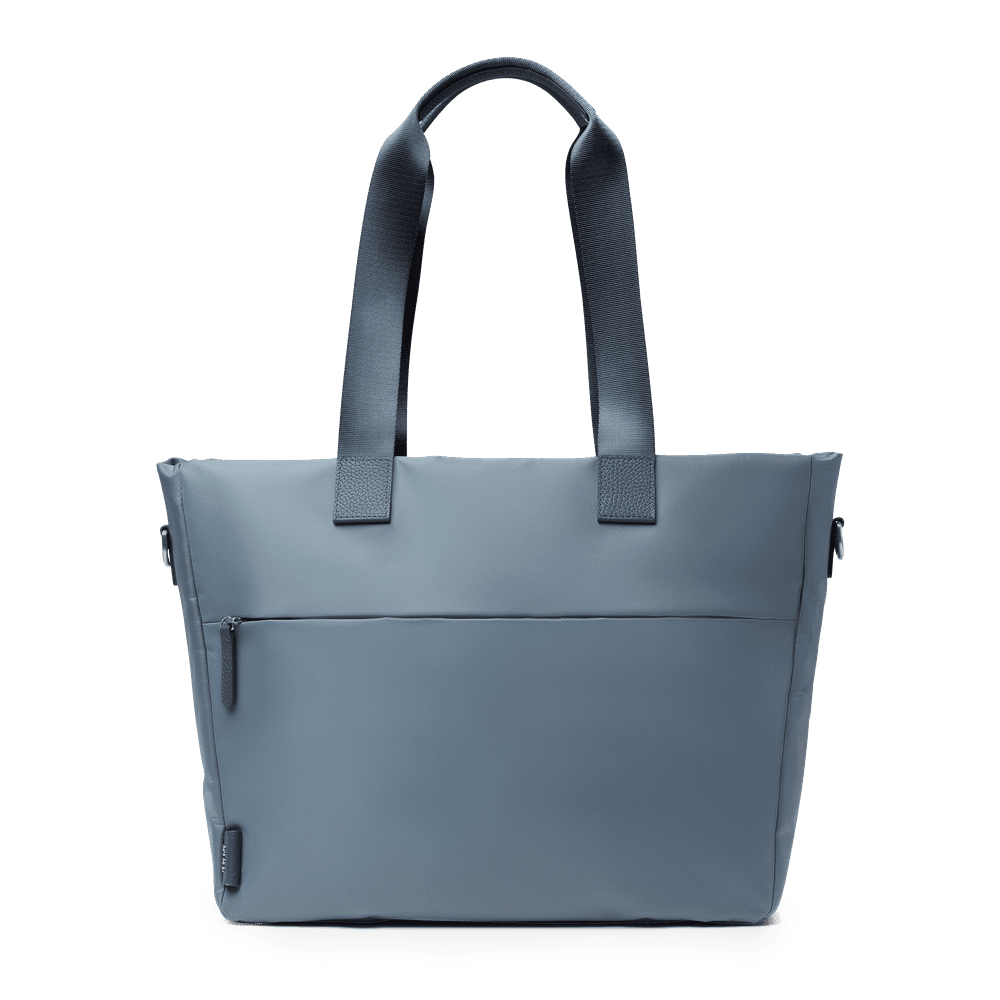 Carry_All_Tote_Steel_Blue_1_80813cbff5.png