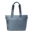 Carry All Tote_Steel Blue_1.png