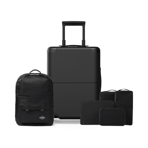 HIS Work Essentials_Bundle 1.png