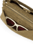 Olive_2.png