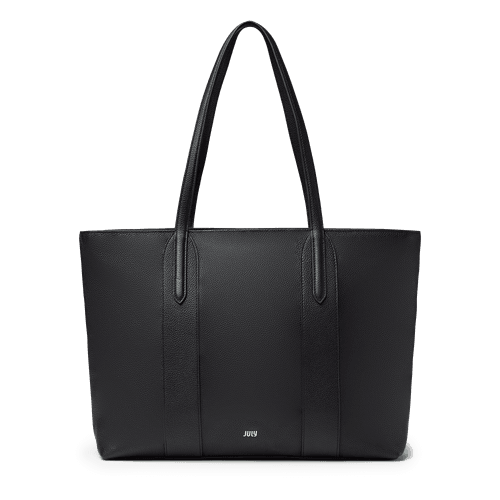 LT_LBlack_Shop All.png