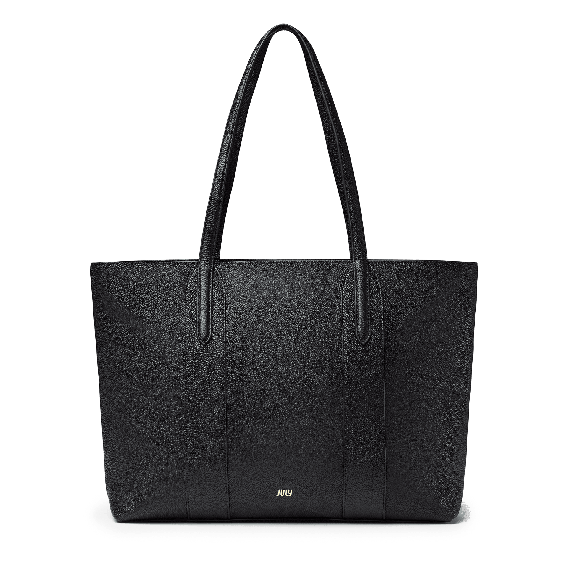 LT_LBlack_Shop All.png