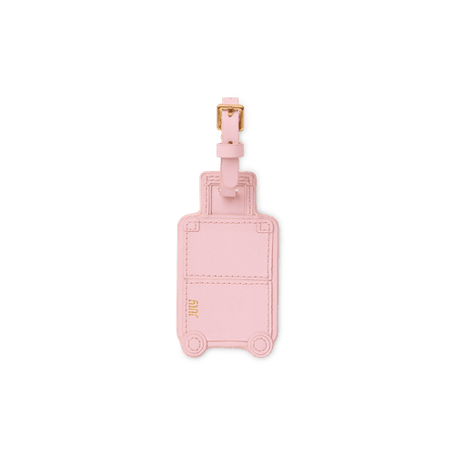 Shop All_Classic Suitcase Luggage Tag_Pink.png