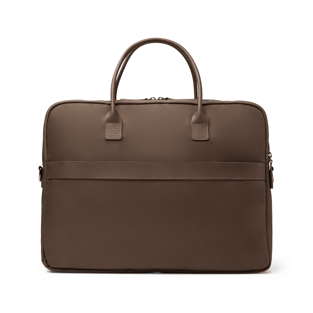 Carry_All_Griptop_Dark_Brown_3_fd2ed3a74a.png