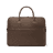 Carry All_Griptop_Dark Brown_3.png