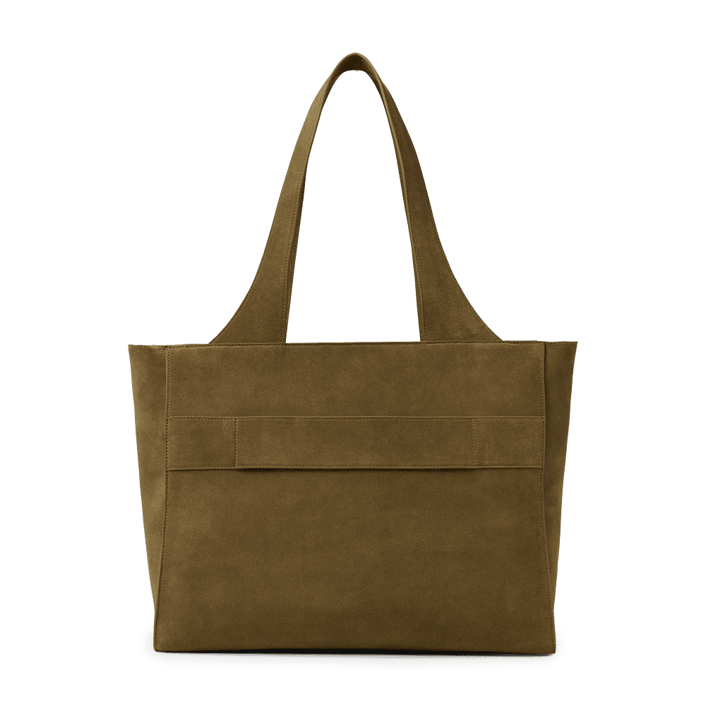 Juliette_Suede_Work_Tote_Olive_2_6d9015043e.png