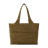 Juliette_Suede Work Tote_Olive_2.png
