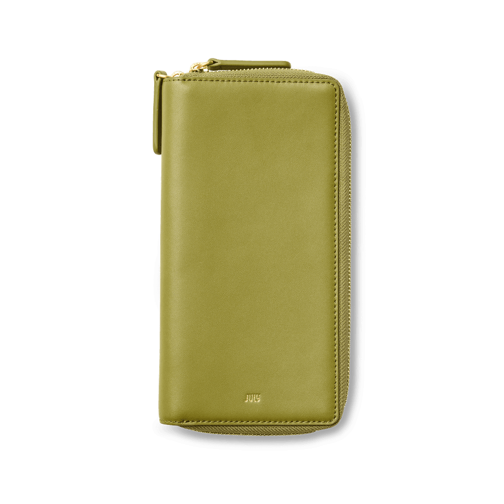Large_Travel_Wallet_Olive_1_c9c0b06642.png