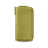 Large Travel Wallet_Olive_1.png