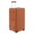 CHKT_Terracotta_5.png