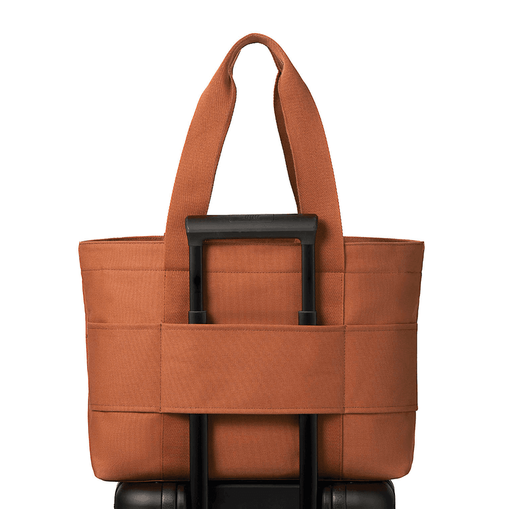 Everyday_Large_Tote_Copper_8_79f9bc9269.png