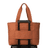Everyday_LargeTote_Copper_8.png