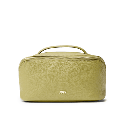 Shop All_BC_Willow.png