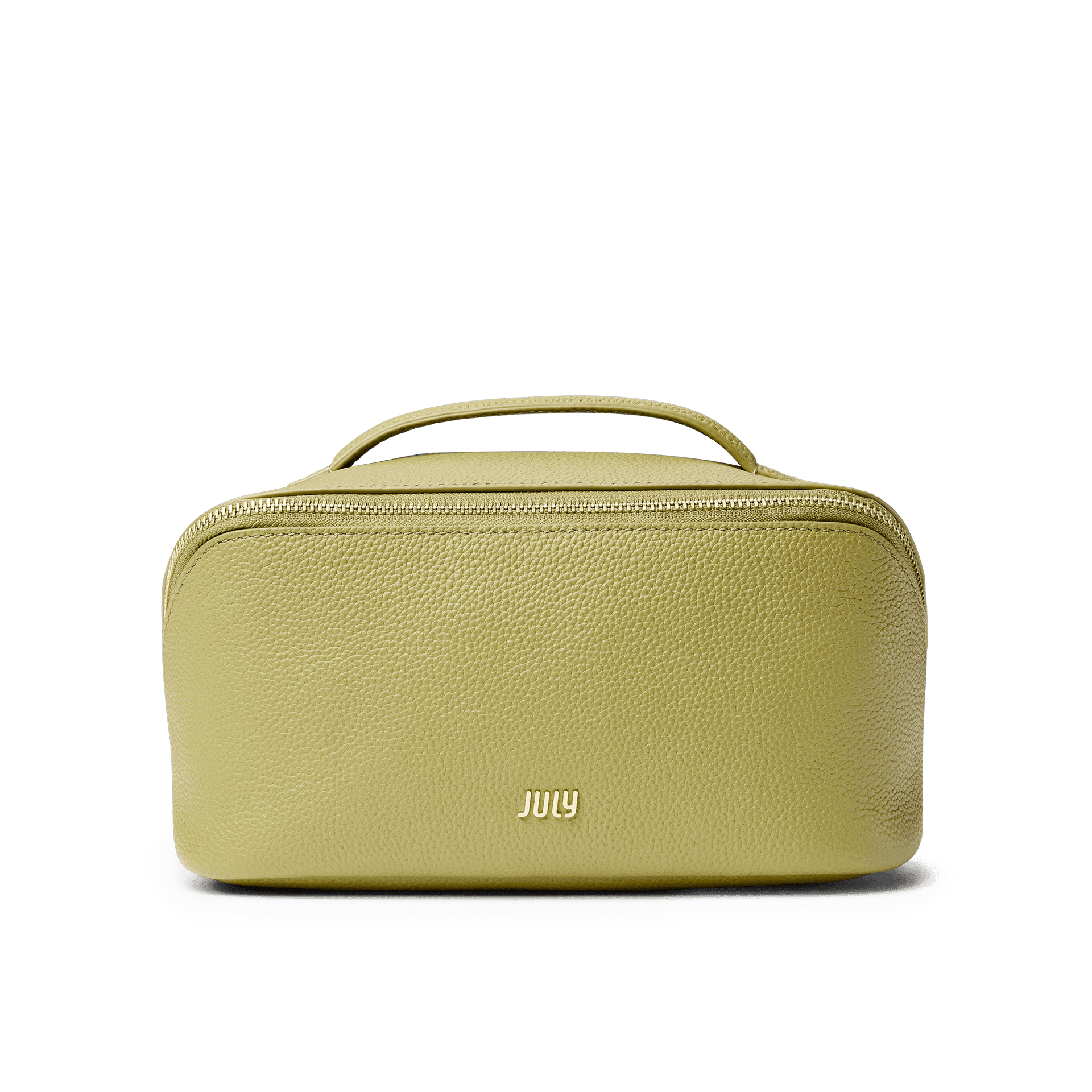 Shop All_BC_Willow.png