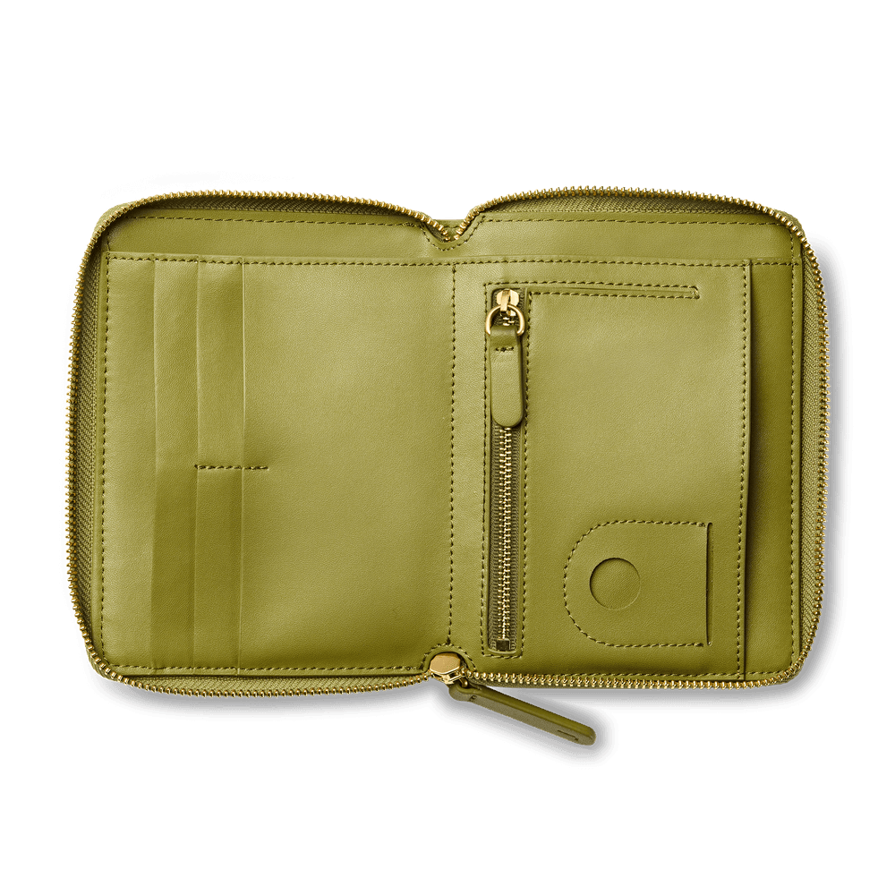 Compact_Travel_Wallet_Olive_3_7f339fef57.png