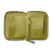 Compact Travel Wallet_Olive_3.png