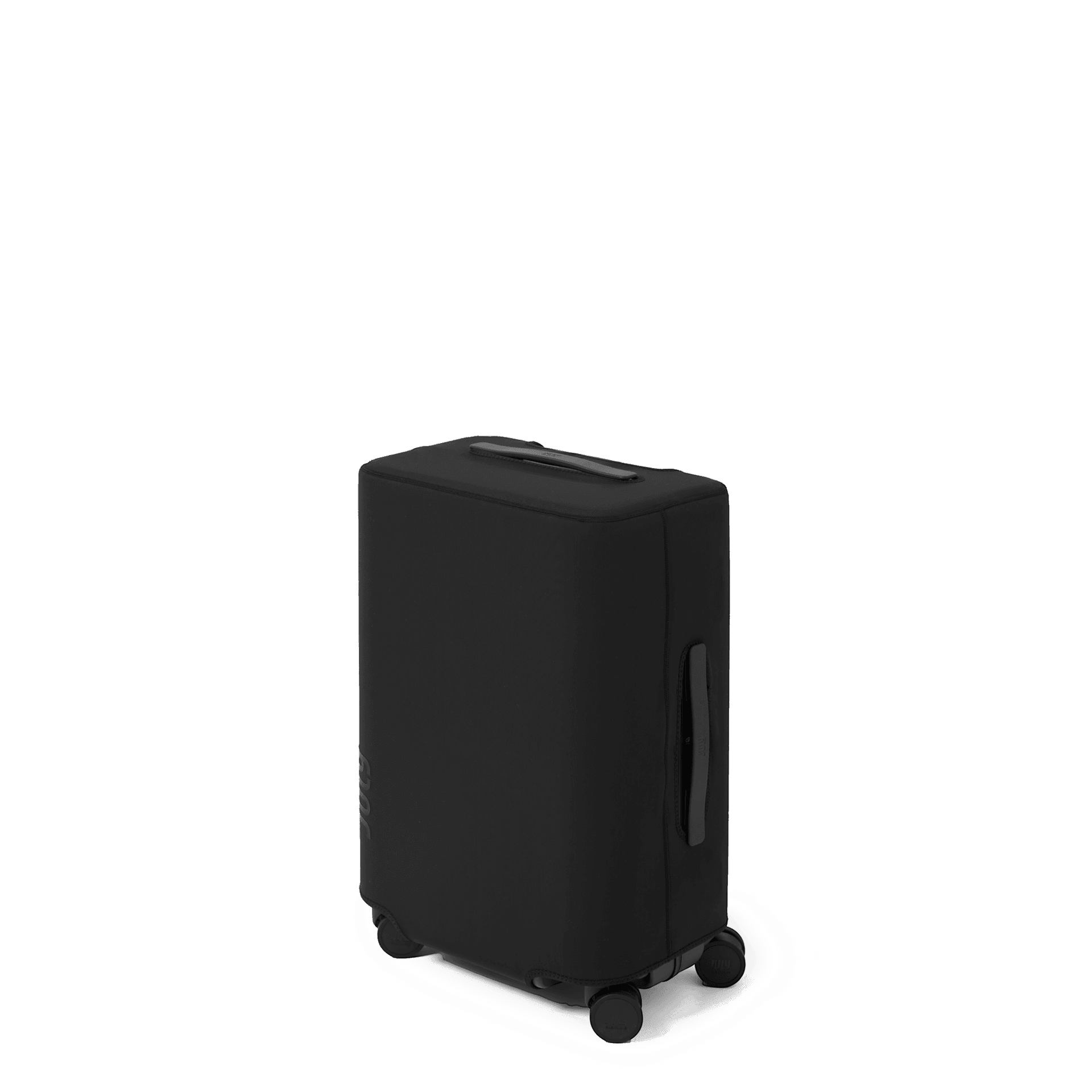 Shop-All_Luggage-CoversTCO_Black.png