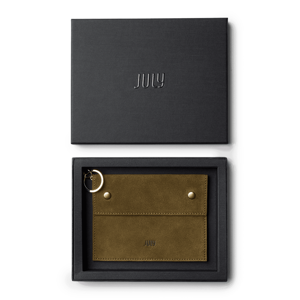Passport_Holder_Suede_Olive_6_6821c1ef60.png