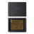 Passport Holder_Suede_Olive_6.png
