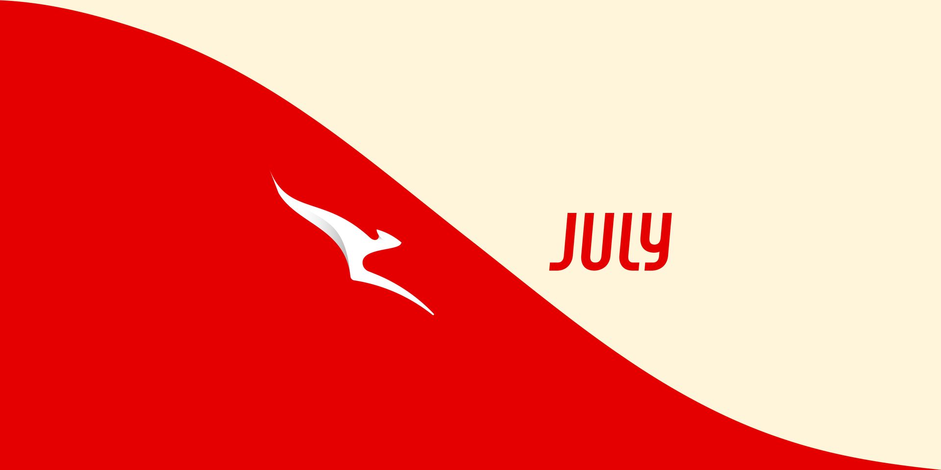Qantas x July Logos.jpg