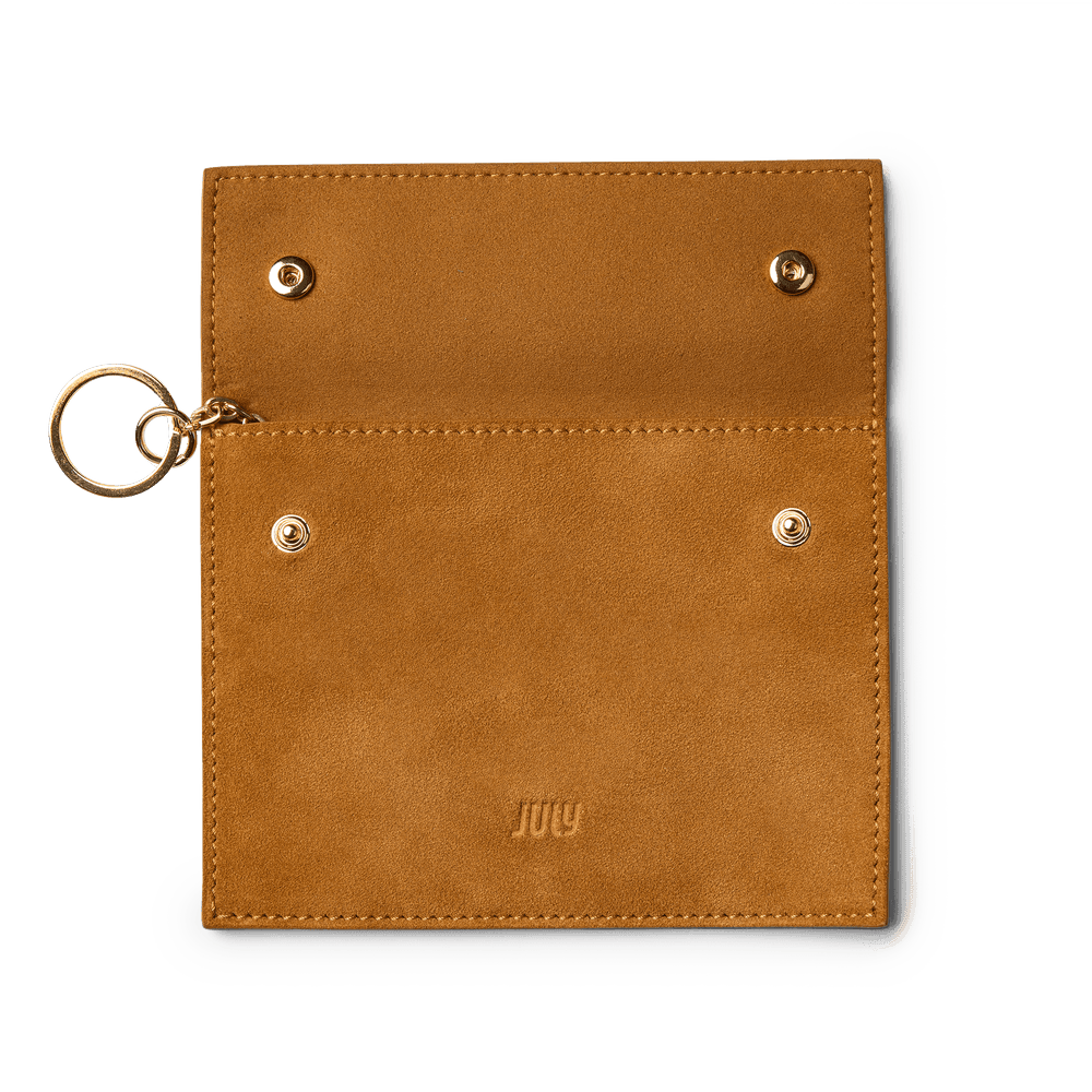 Passport_Holder_Suede_Whiskey_2_f79515a909.png