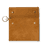 Passport Holder_Suede_Whiskey_2.png