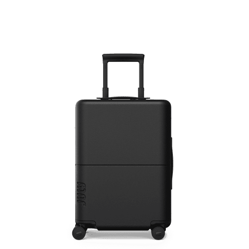 Carry_On_Essential_Luggage_Charcoal.png