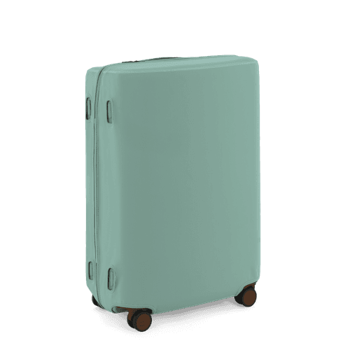 LC_CHKPEx_ShopAll_Mint.png