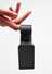 Luggage Tag_Classic_Black_0.jpg
