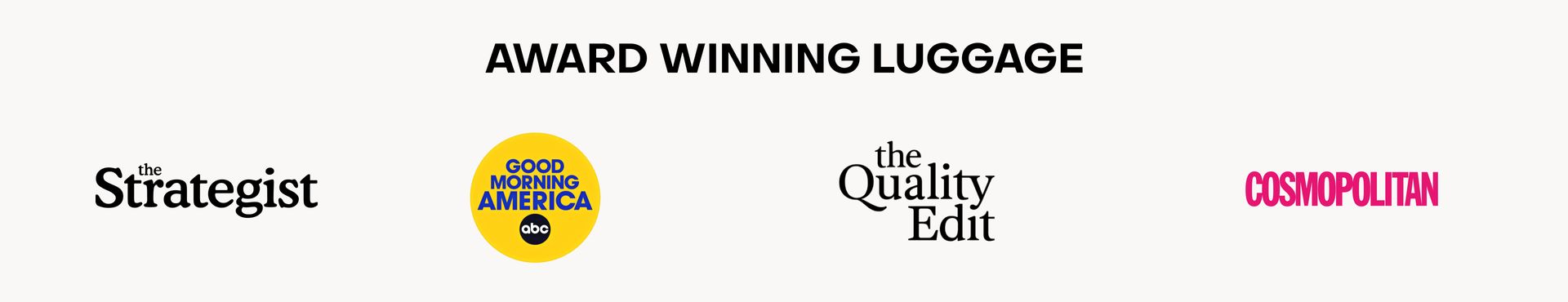 AwardWinningLuggae.jpg