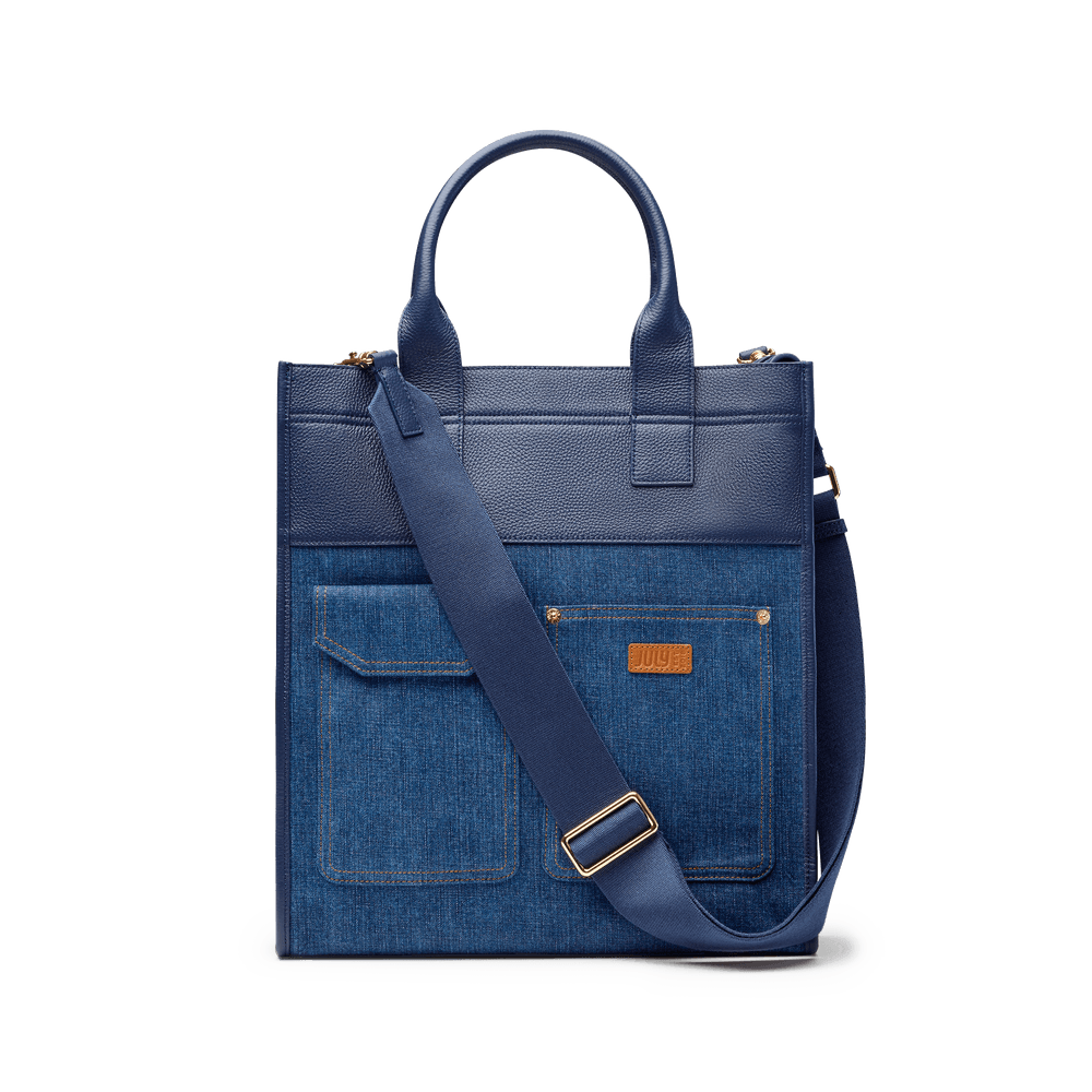 Voyager_Book_Tote_Denim_3_349f00d903.png
