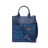 Voyager_Book Tote_Denim_3.png