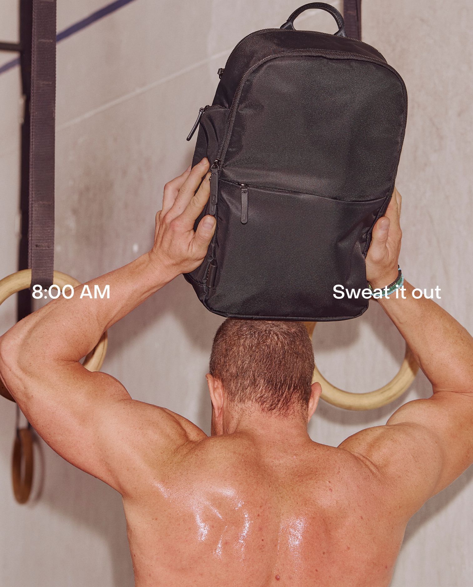 LP Backpack_Right.jpg