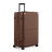 SET_Expandable_COMx_Brown 4.png