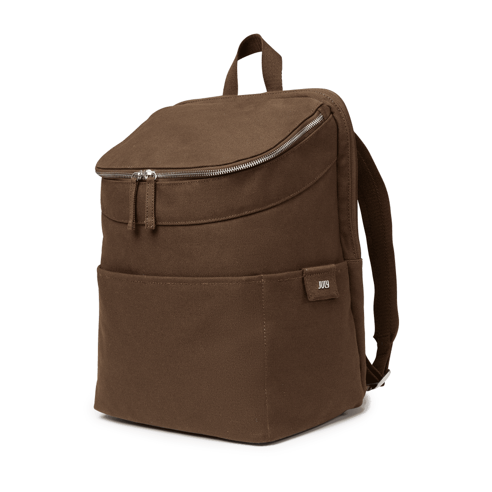 Everyday Backpack