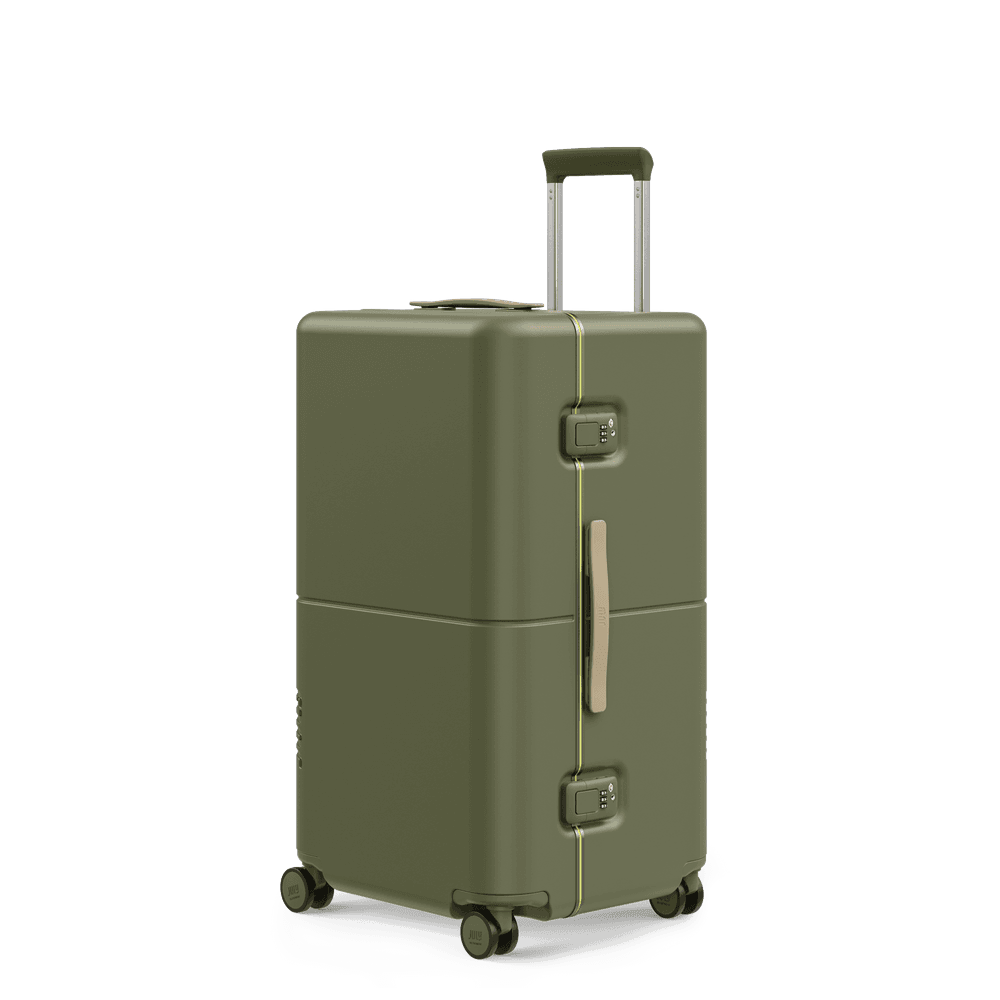 COPBT_CHKT_CHKXLT_Moss_9_aa57b2e390.png