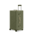 COPBT+CHKT+CHKXLT_Moss 9.png