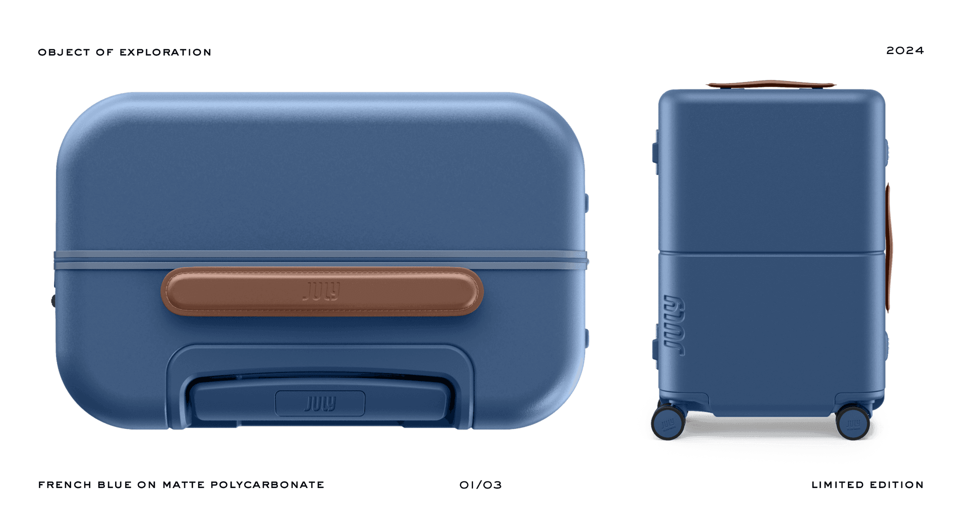 Landing page_Desktop_Blue Section.png