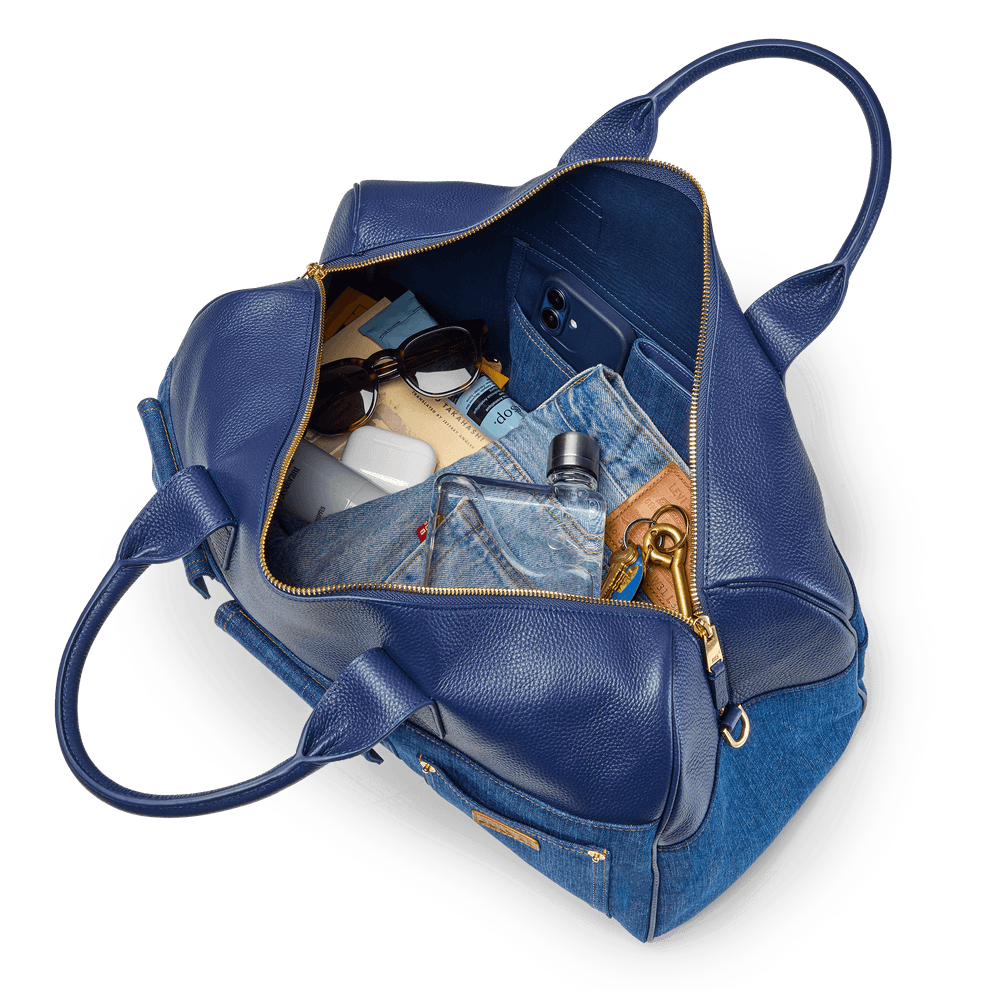 Voyager_Overnight_Duffle_Denim_7_f5bc7a1d95.png
