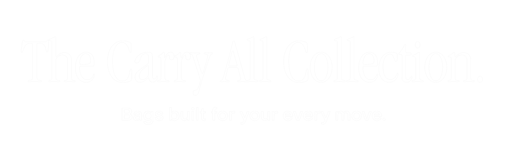 Carry_All_HP_text_1_7279d7d8ed.png