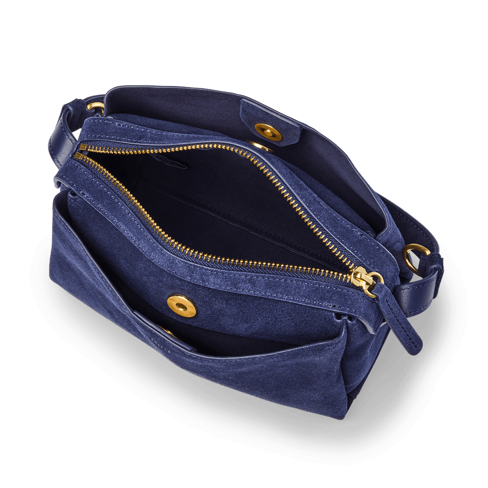 Suede_Crossbody_Navy_4_f22462e733.png