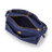 Suede Crossbody_Navy_4.png