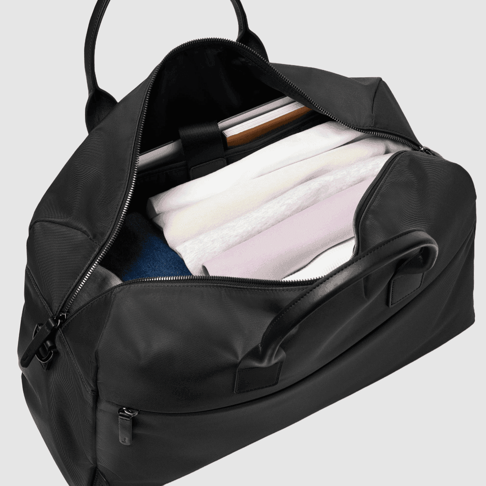 Carry_All_Weekender_3.png