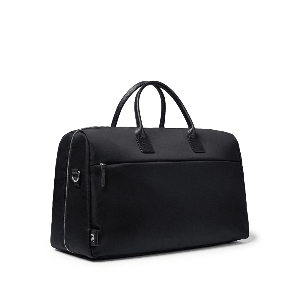Carry All Split Weekender